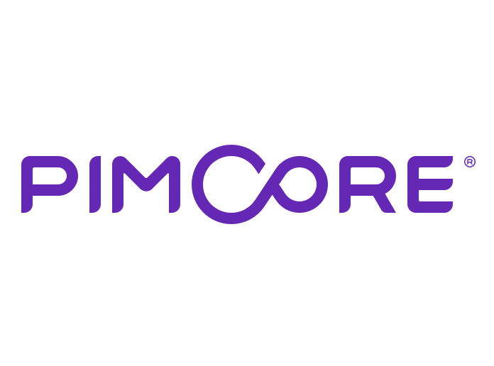 Pimcore Logo